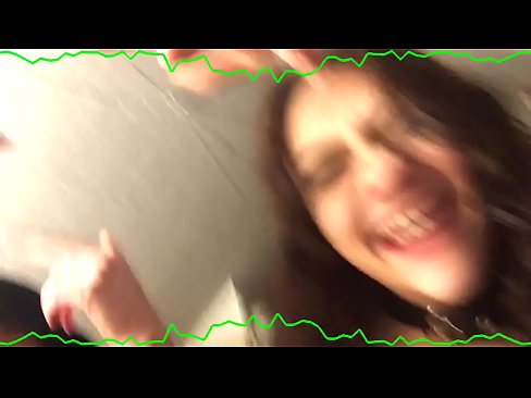 ❤️ دوه سکسی brunette احساساتي panties پاتې bastards quirky bitch ❤❌ ❤