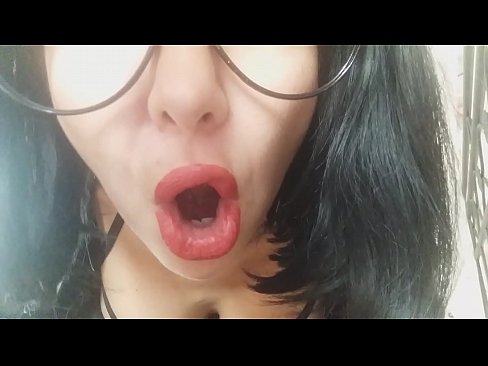 ❤️ ګرانه، ستا سوزنده مور به تاسو نن ښوونځي ته نه پریږدي ... زه تاسو ته ډیره اړتیا لرم ... ❤❌ ❤