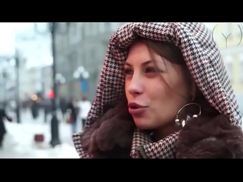 ❤️ د فلم جنسی درسونه، تخنیکونه او د ښځینه orgasm لپاره پوزونه، څنګه په سمه توګه جنسیت وکړو، د جنسي مساج، د سکورټ روزنه ❤❌ ❤