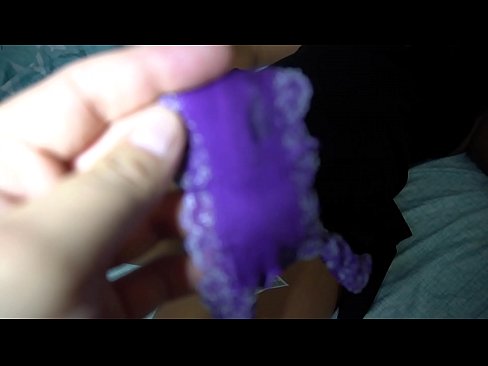 ❤️ زما خور ډیره په شرابو راغله او ما هغې ته تر هغه وخته پورې وخوړله چې هغه ویښ شوه ❤❌  ❤